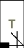M�stnost telefonisty
