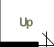 Ubikace podd�stojn�k�