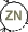 Panc��ov� zvon lev�