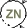 Panc��ov� zvon prav�