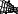 St��lna (D) pro TK vz. 35 pozd�ji 37