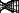 St��lna (D) pro TK vz. 35 pozd�ji 37