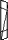 St��lna (G) pro minomet vz. 38