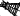 St��lna (N) pro LK vz. 26