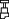 Vchodov� st��lna (J)