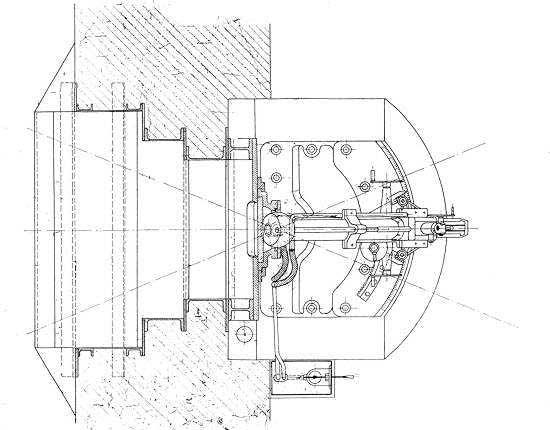 p�doris min. vz. 38