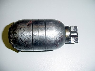 RG vz.21