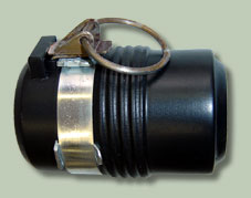 RG vz. 34